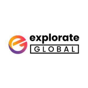 Explorateglobal.com
